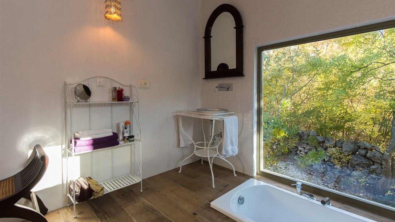 Photo of Bathroom in Nenadici