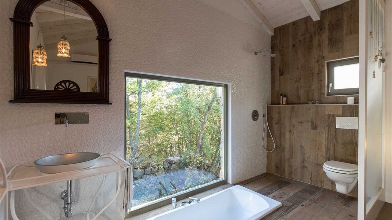 Photo of Bathroom in Nenadici