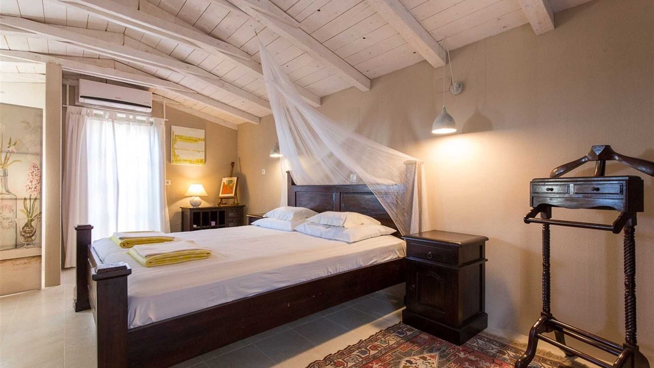 Photo of Bedroom in Nenadici