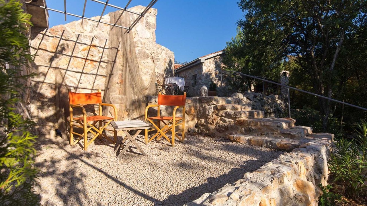 Photo of Outdoor in Nenadici