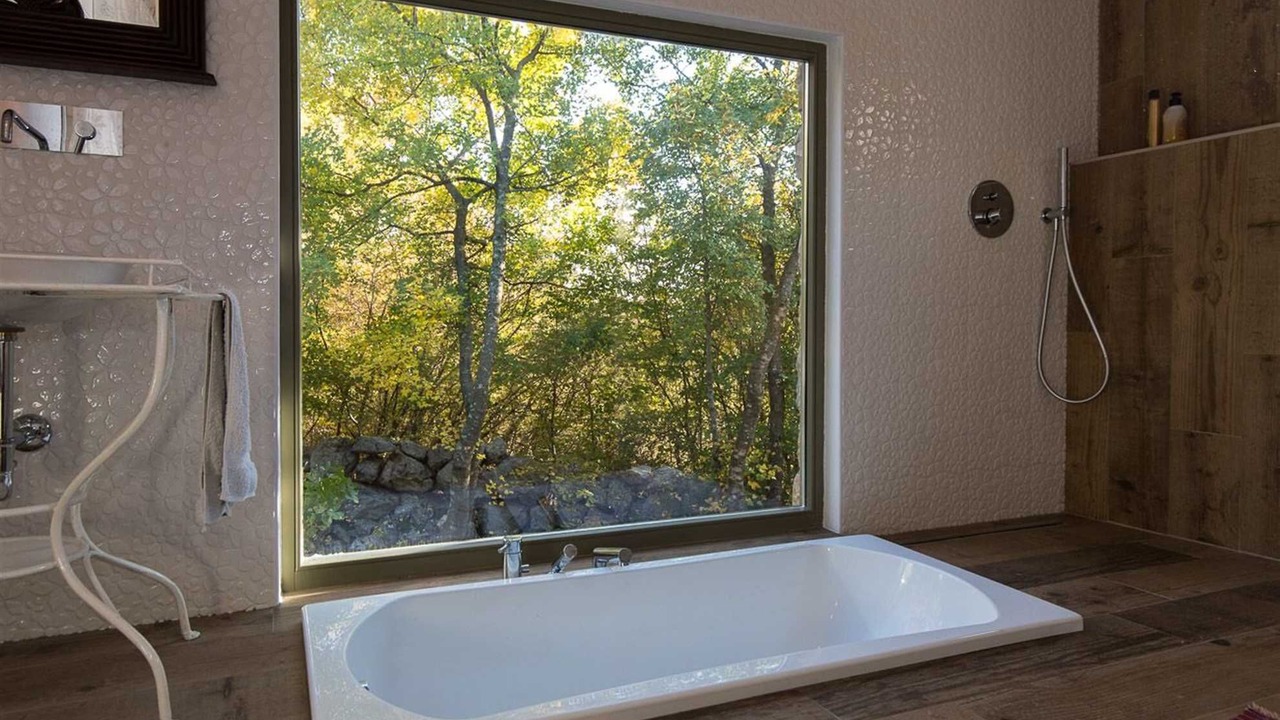 Photo of Bathroom in Nenadici