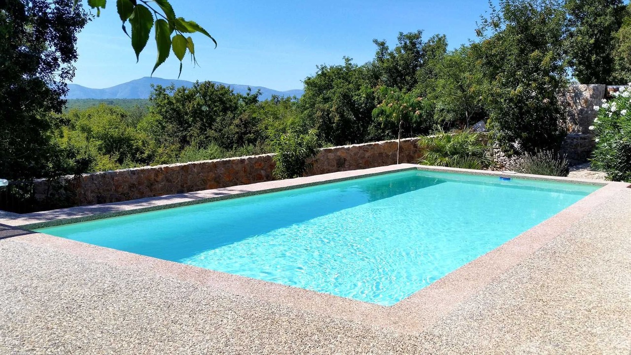 Photo of Outdoor in Nenadici