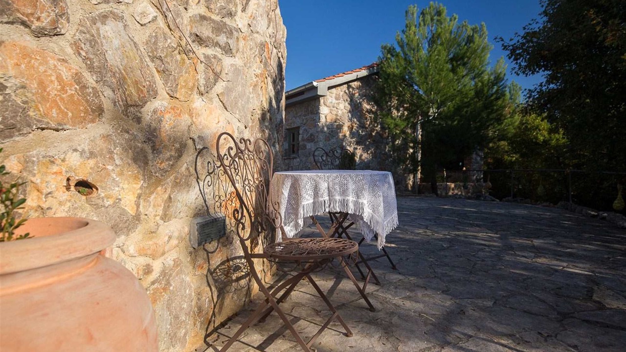 Photo of Outdoor in Nenadici