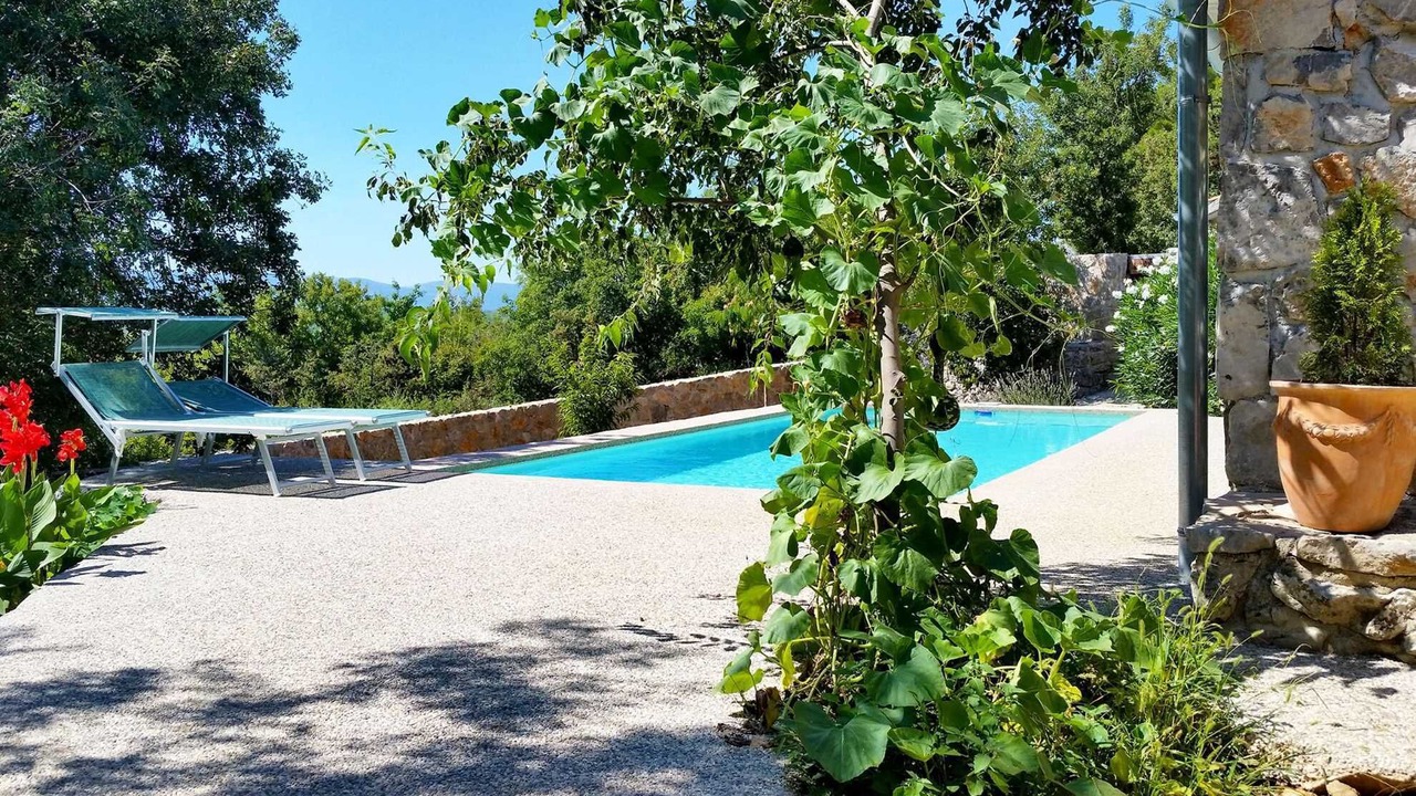 Photo of Outdoor in Nenadici