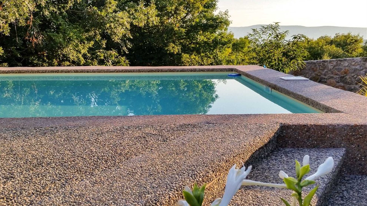 Photo of Outdoor in Nenadici