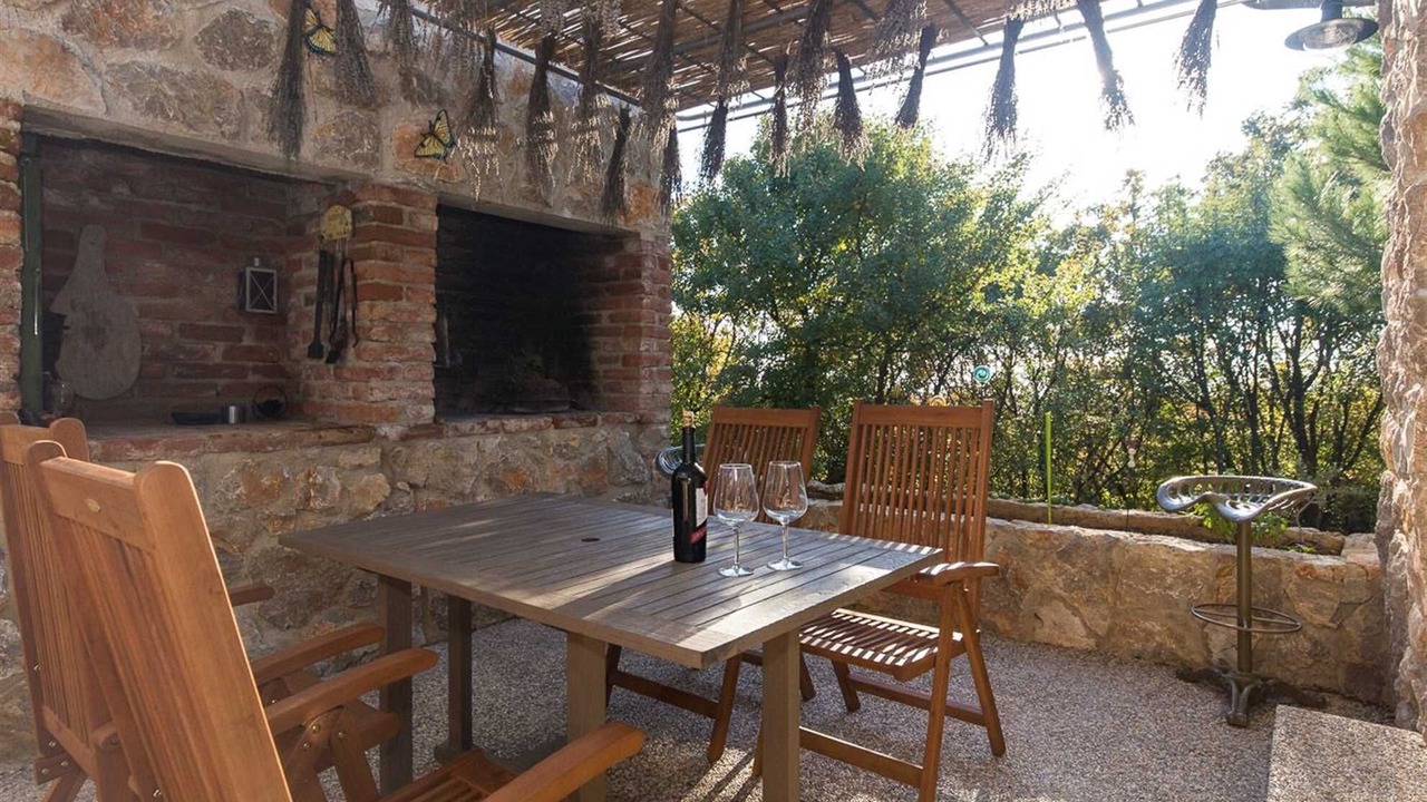 Photo of Outdoor in Nenadici