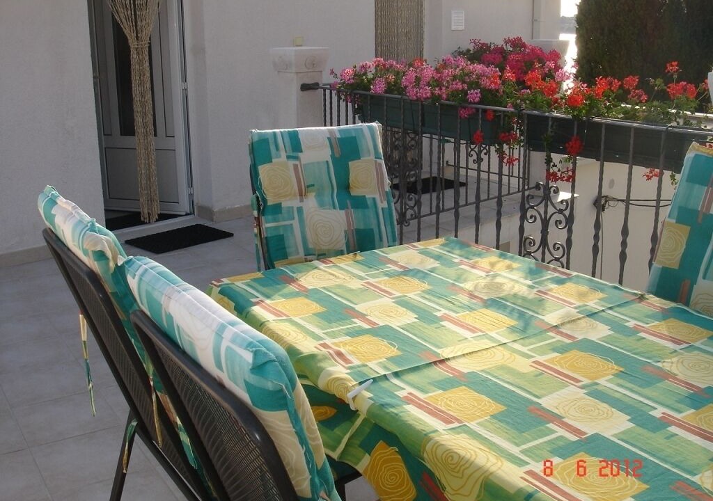 Photo of Outdoor in Brist