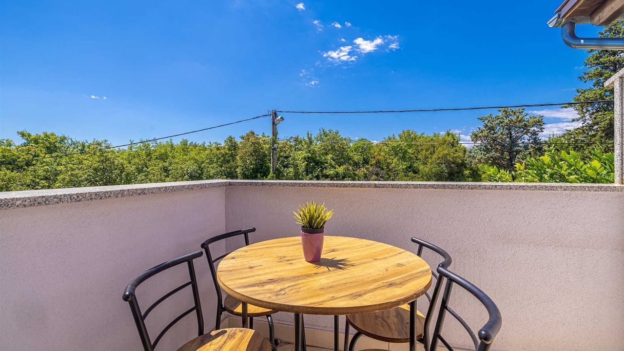 Photo of Outdoor in Kras