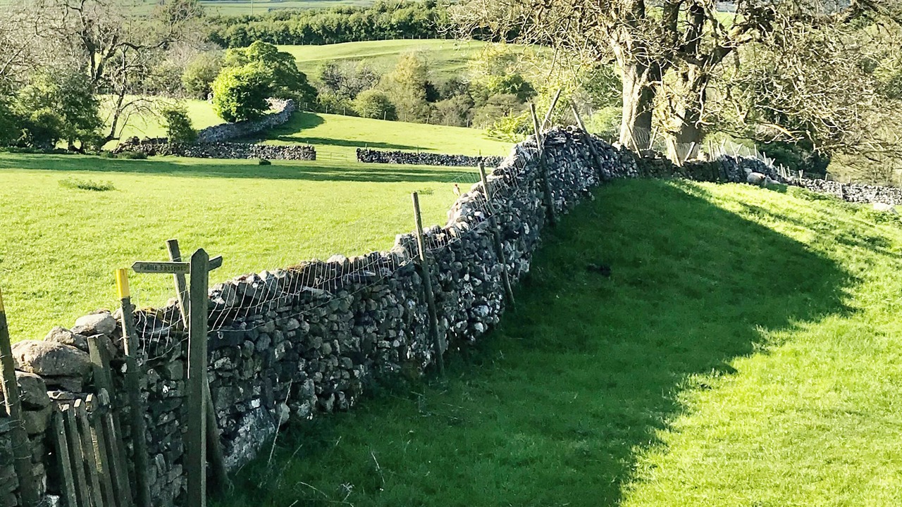 Photo of Outdoor in Aysgarth