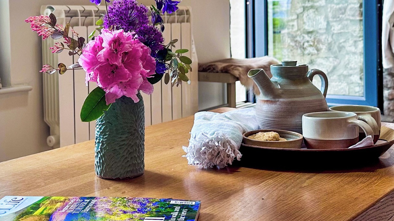 Photo of Others in Aysgarth