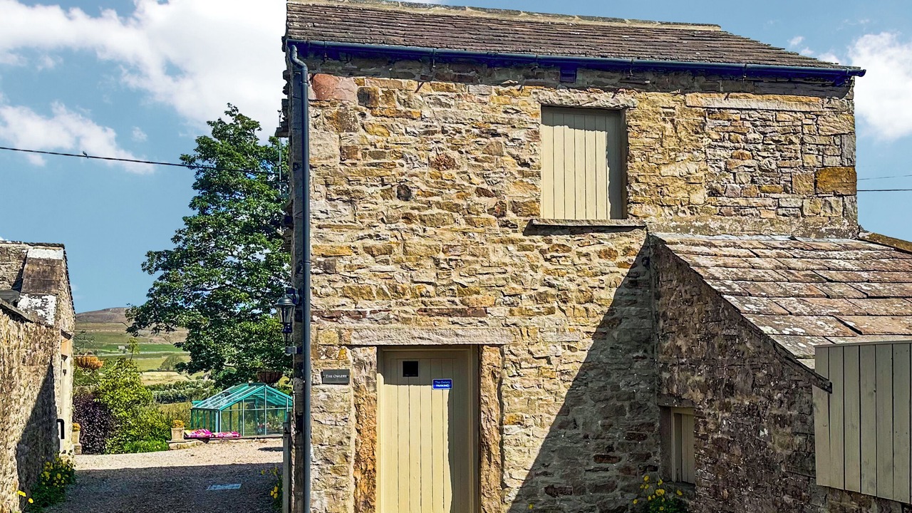 Photo of Outdoor in Aysgarth