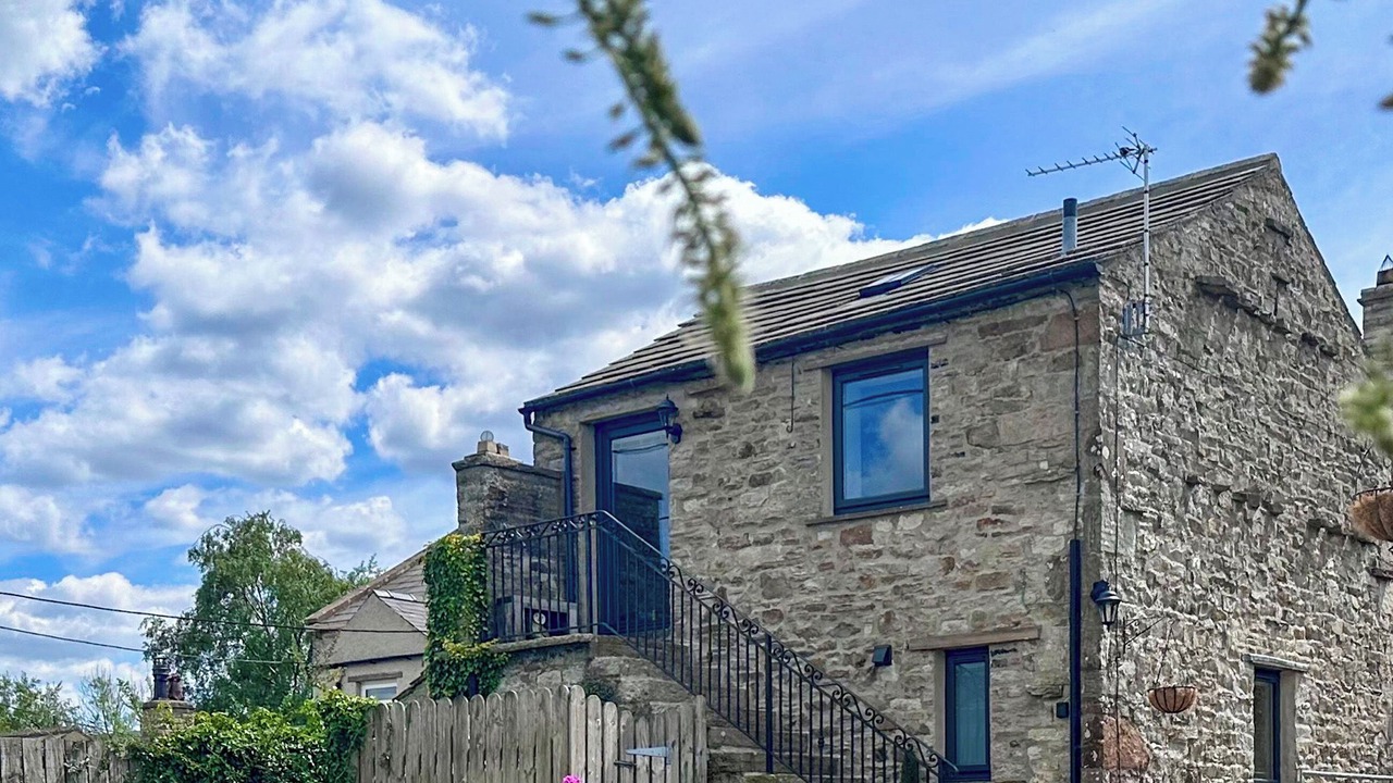 Photo of Others in Aysgarth