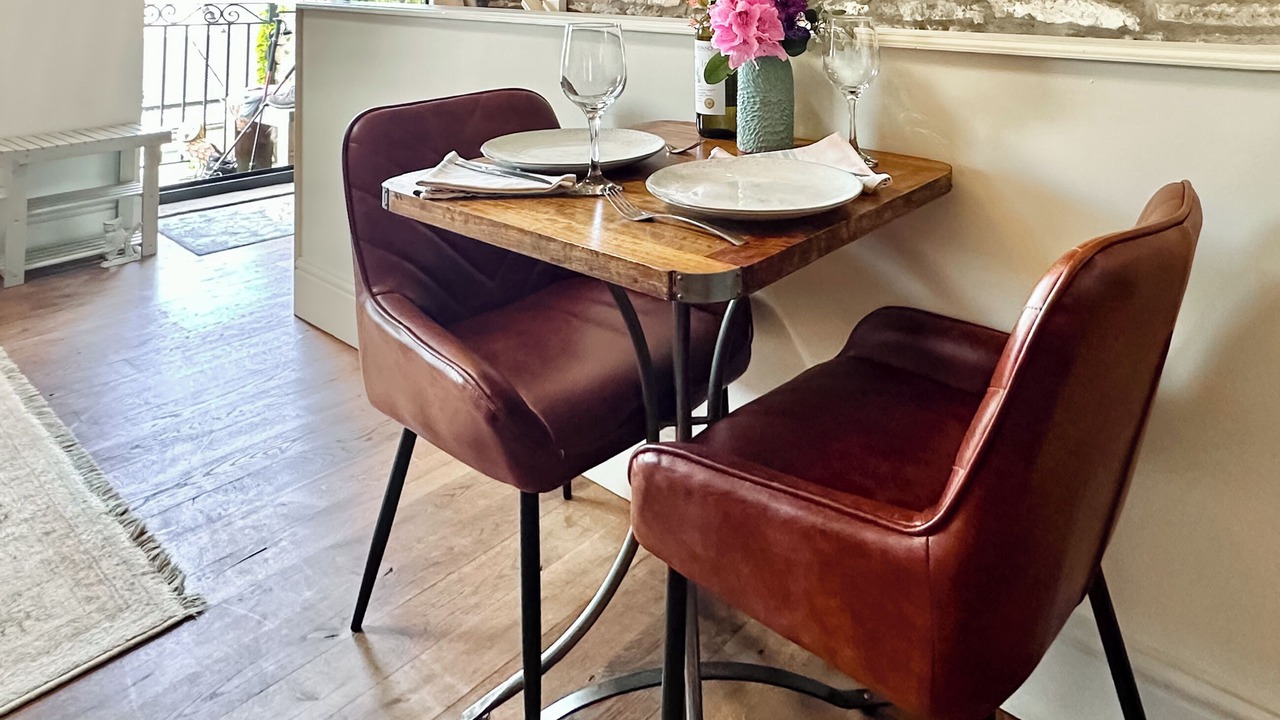 Photo of Others in Aysgarth