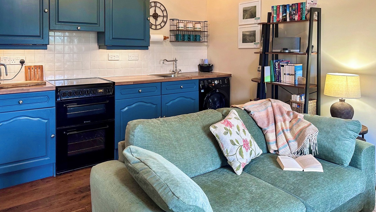 Photo of Others in Aysgarth