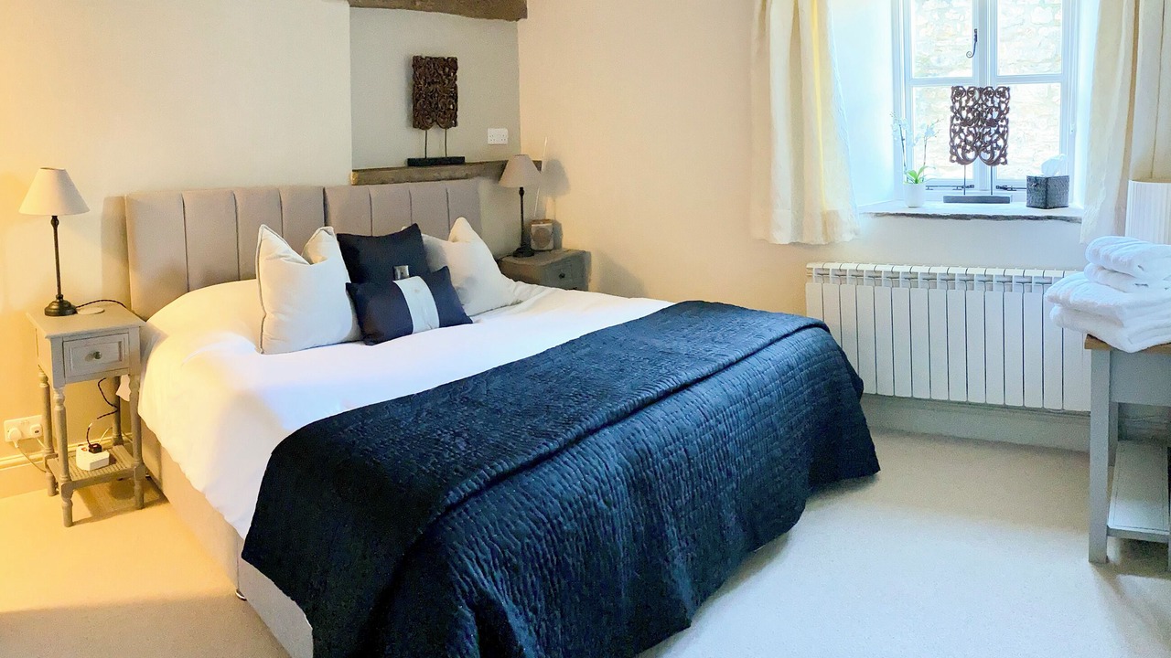 Photo of Others in Aysgarth