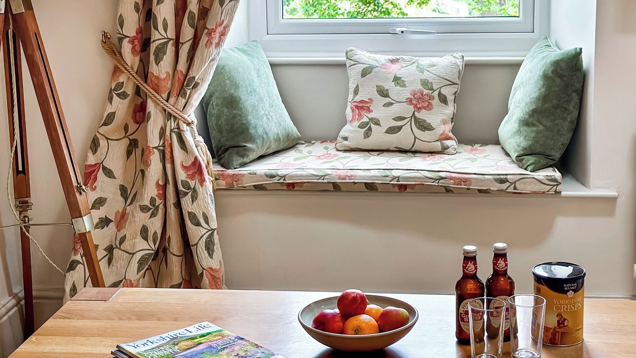 Photo of Others in Aysgarth