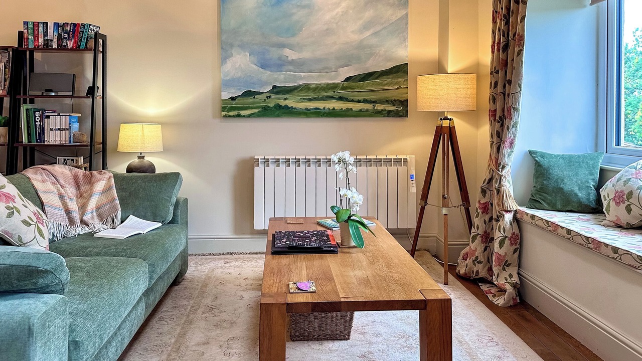 Photo of Others in Aysgarth