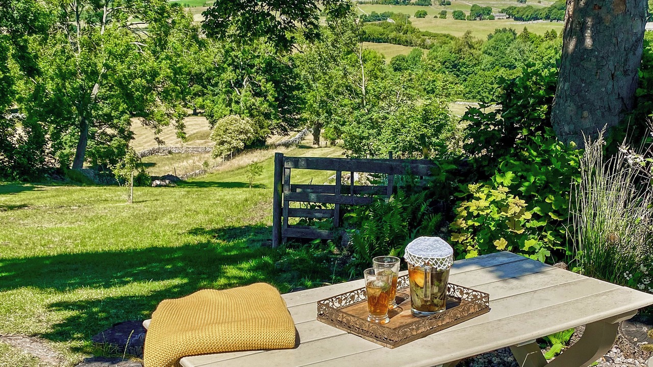 Photo of Outdoor in Aysgarth