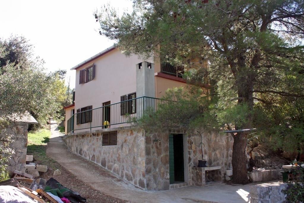 Photo of Outdoor in Vrbanj