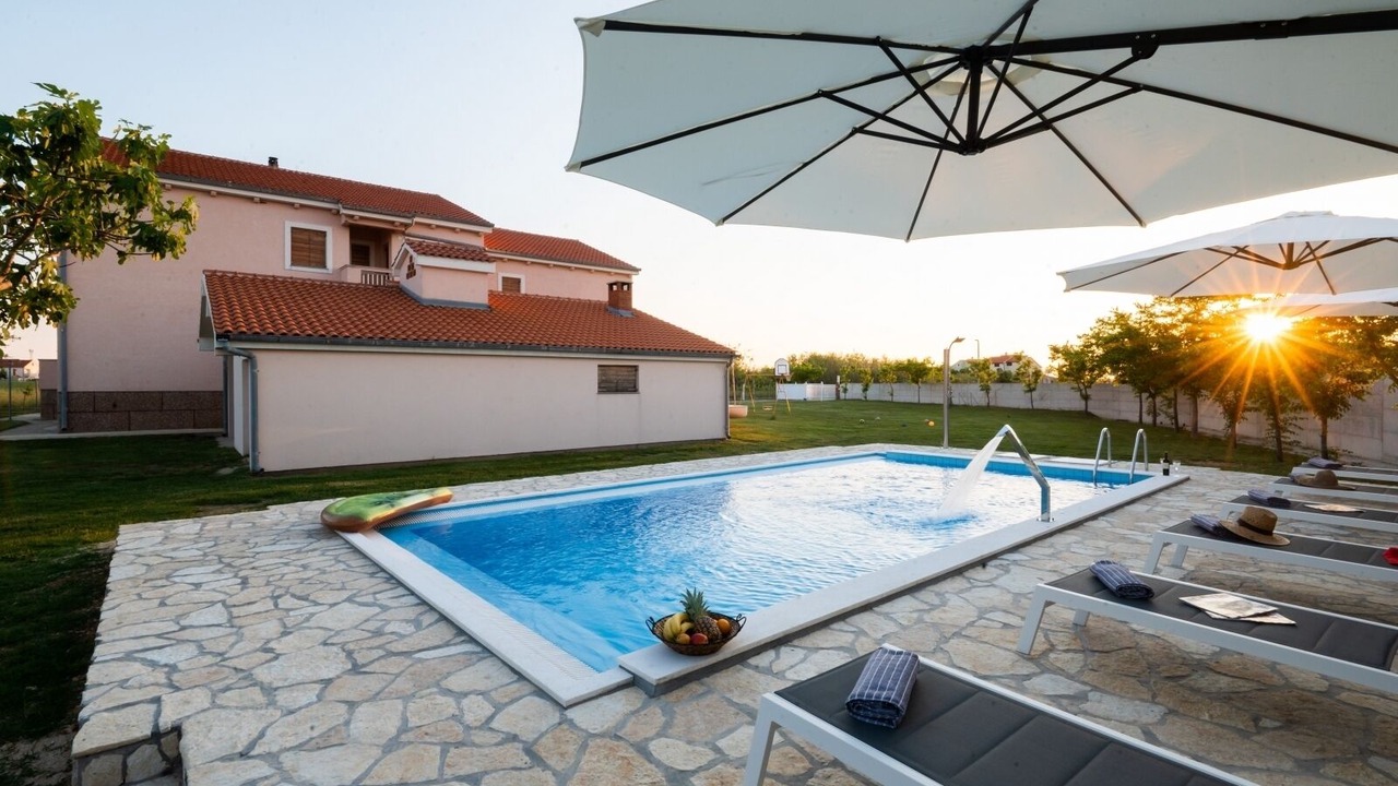 Photo of Outdoor in Privlaka