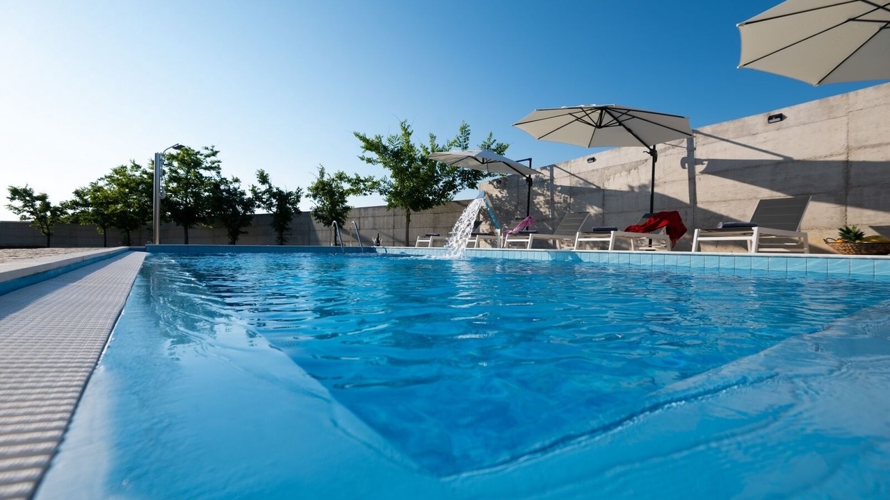 Photo of Outdoor in Privlaka