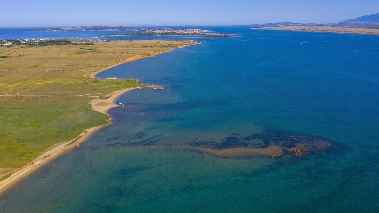 Photo of Others in Privlaka