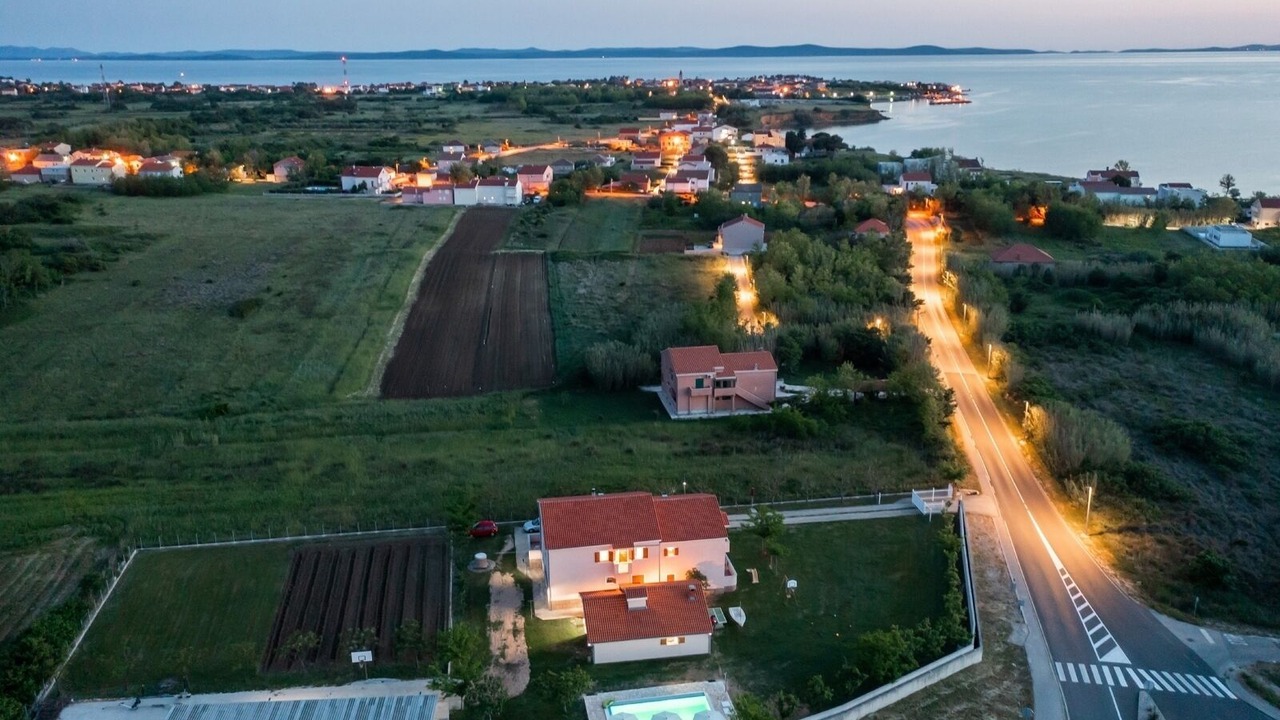 Photo of Outdoor in Privlaka