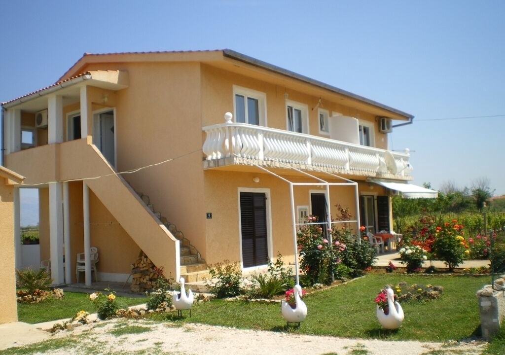 Photo of Outdoor in Privlaka