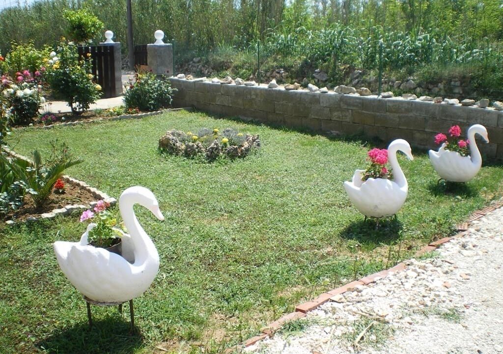 Photo of Outdoor in Privlaka