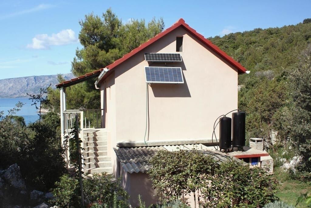 Photo of Outdoor in Vrbanj
