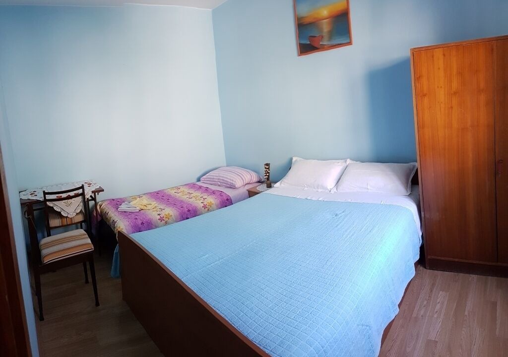 Photo of Bedroom in Vrbanj