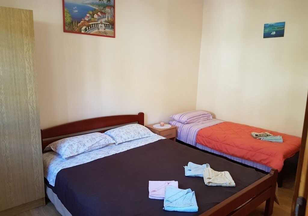 Photo of Bedroom in Vrbanj