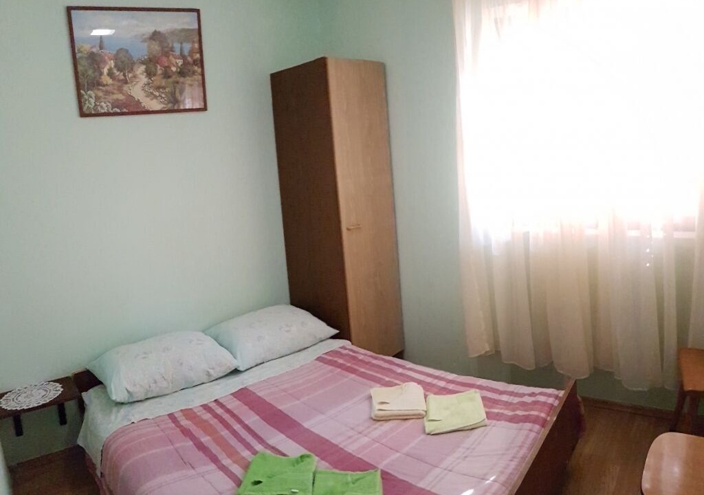 Photo of Bedroom in Vrbanj
