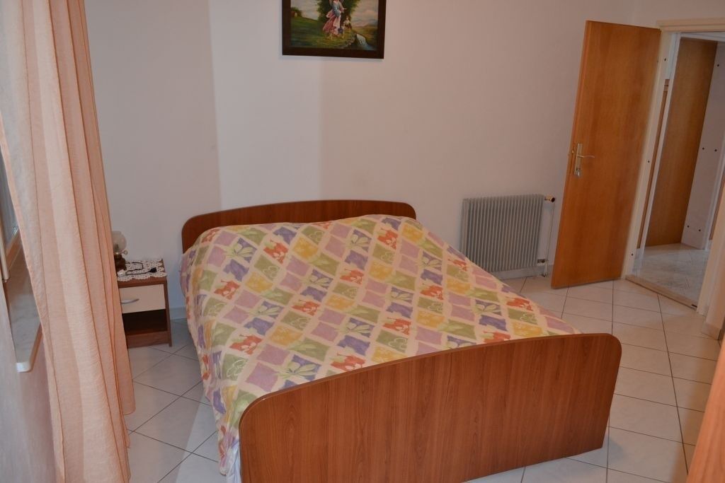 Photo of Bedroom in Povlja