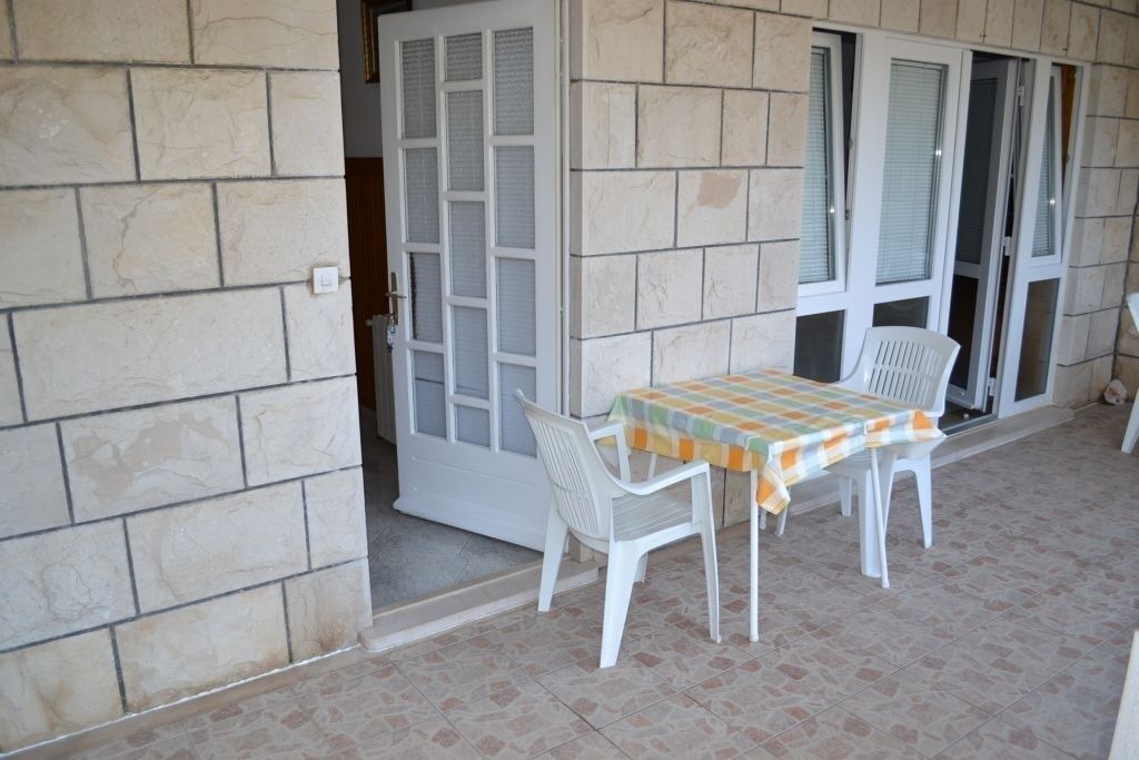 Photo of Outdoor in Povlja