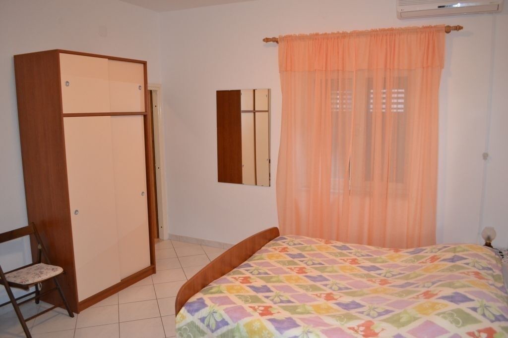 Photo of Bedroom in Povlja