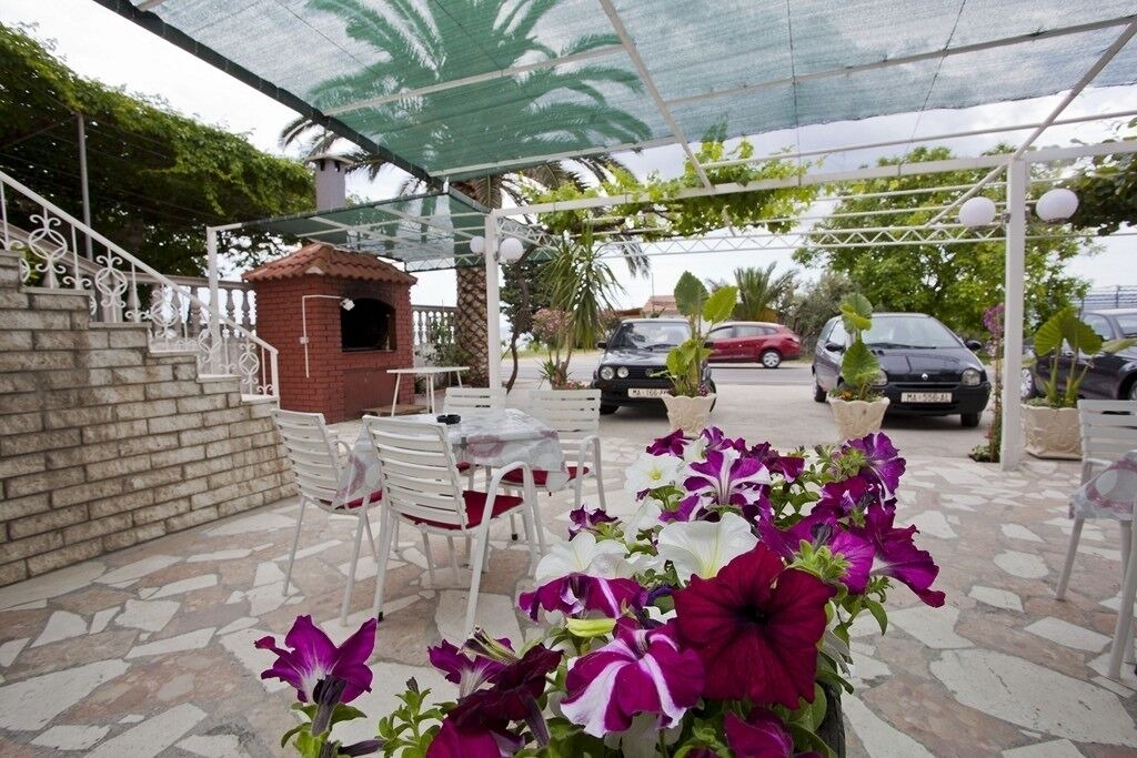 Photo of Outdoor in Duce