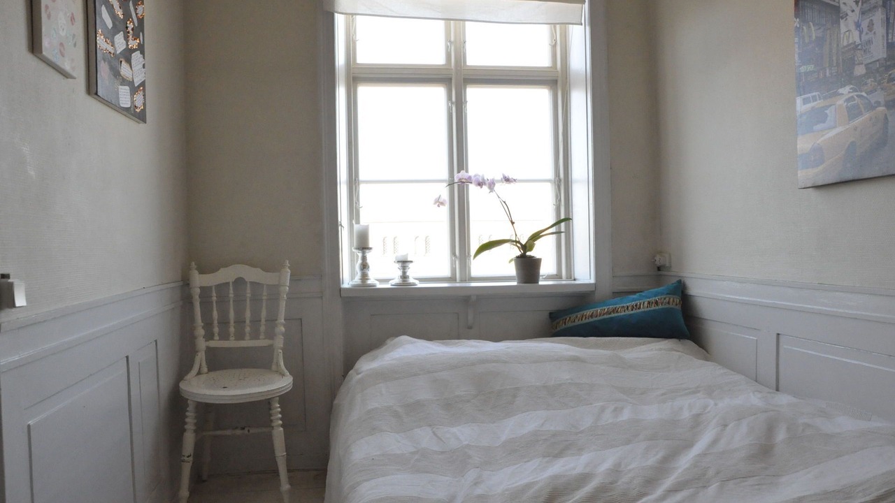 Photo of Others in Copenhagen K