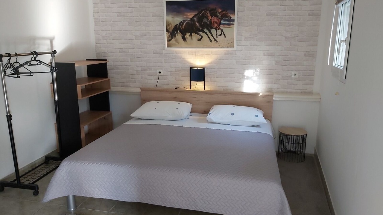 Photo of Bedroom in Borak
