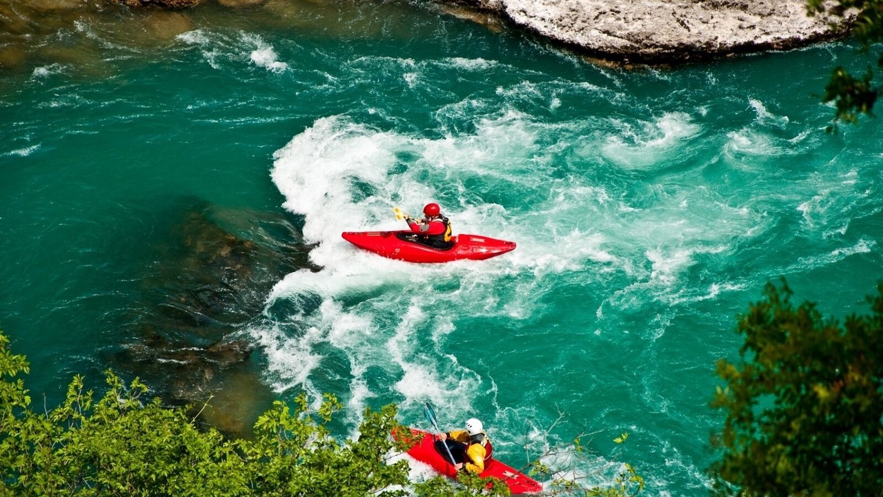 Photo of Outdoor in Borak