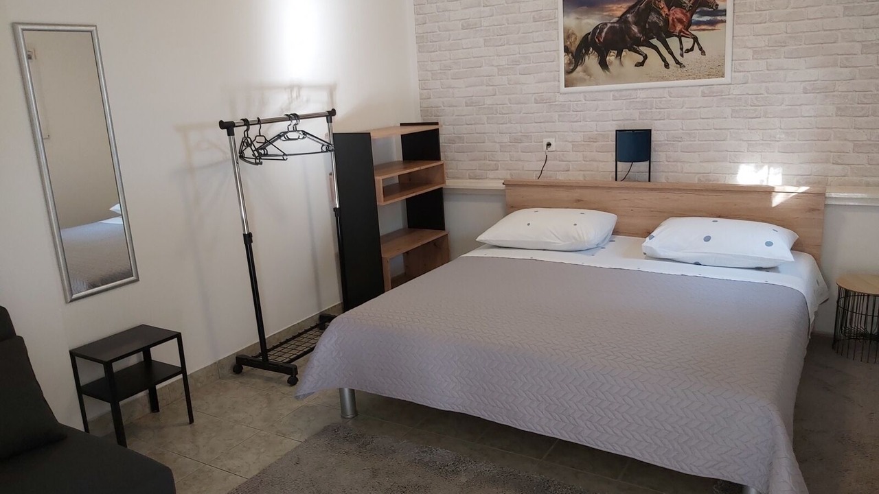 Photo of Bedroom in Borak