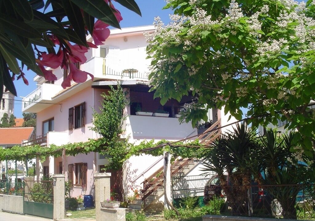 Photo of Outdoor in Pakostane