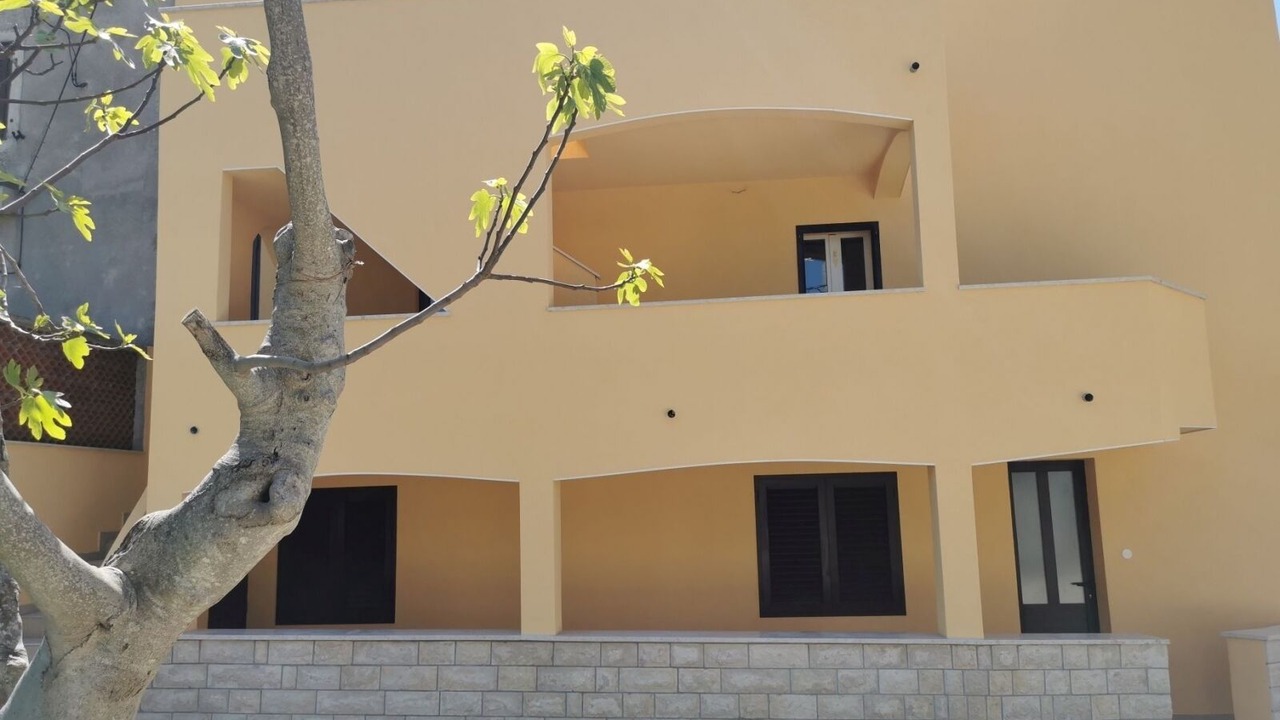 Photo of Outdoor in Sveti Jakov