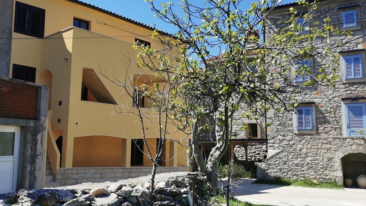 Photo of Outdoor in Sveti Jakov
