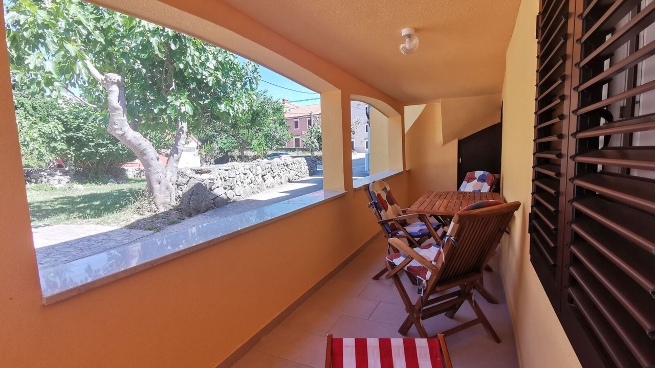 Photo of Outdoor in Sveti Jakov