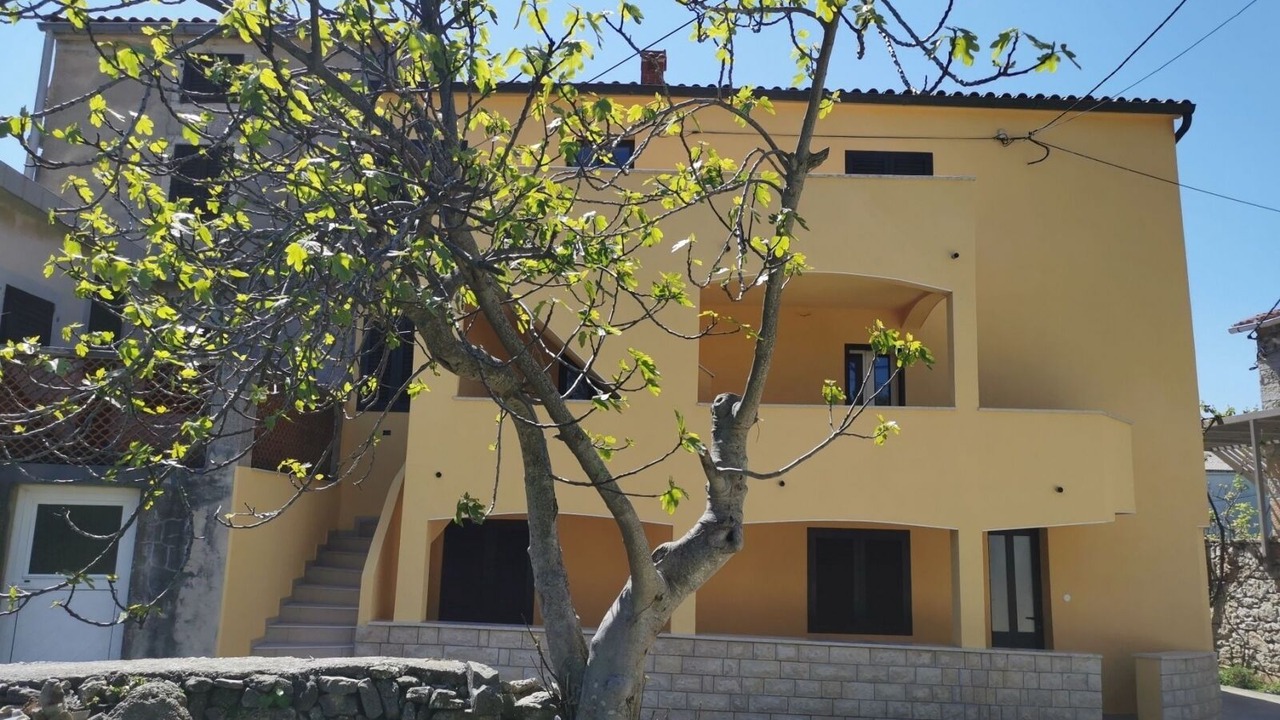 Photo of Outdoor in Sveti Jakov