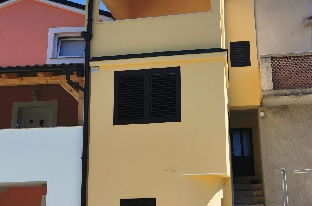 Photo of Outdoor in Sveti Jakov