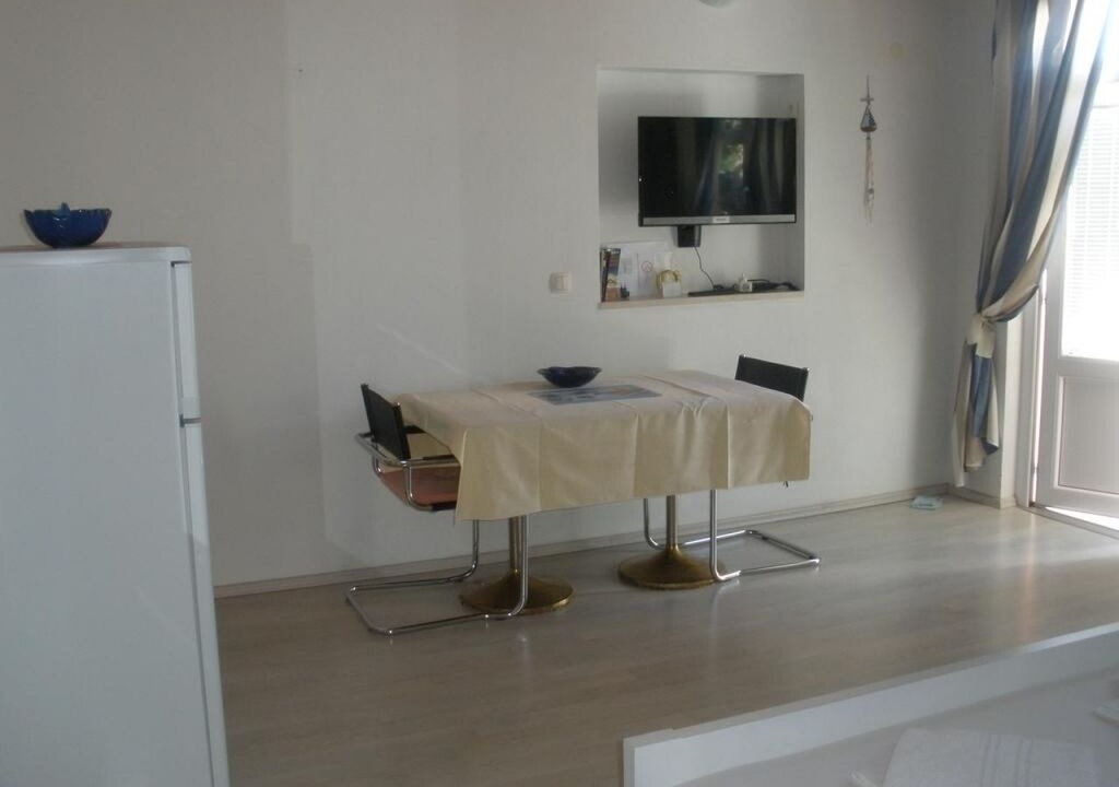 Photo of Others in Vodice