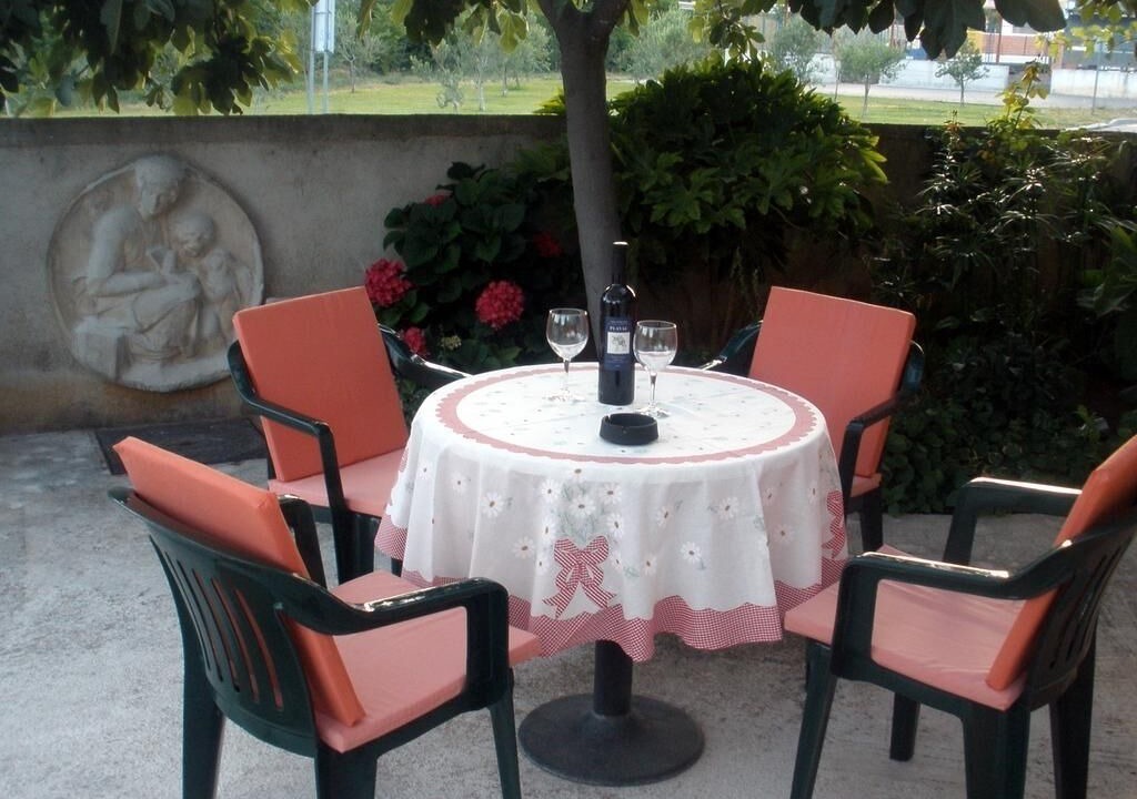 Photo of Outdoor in Vodice