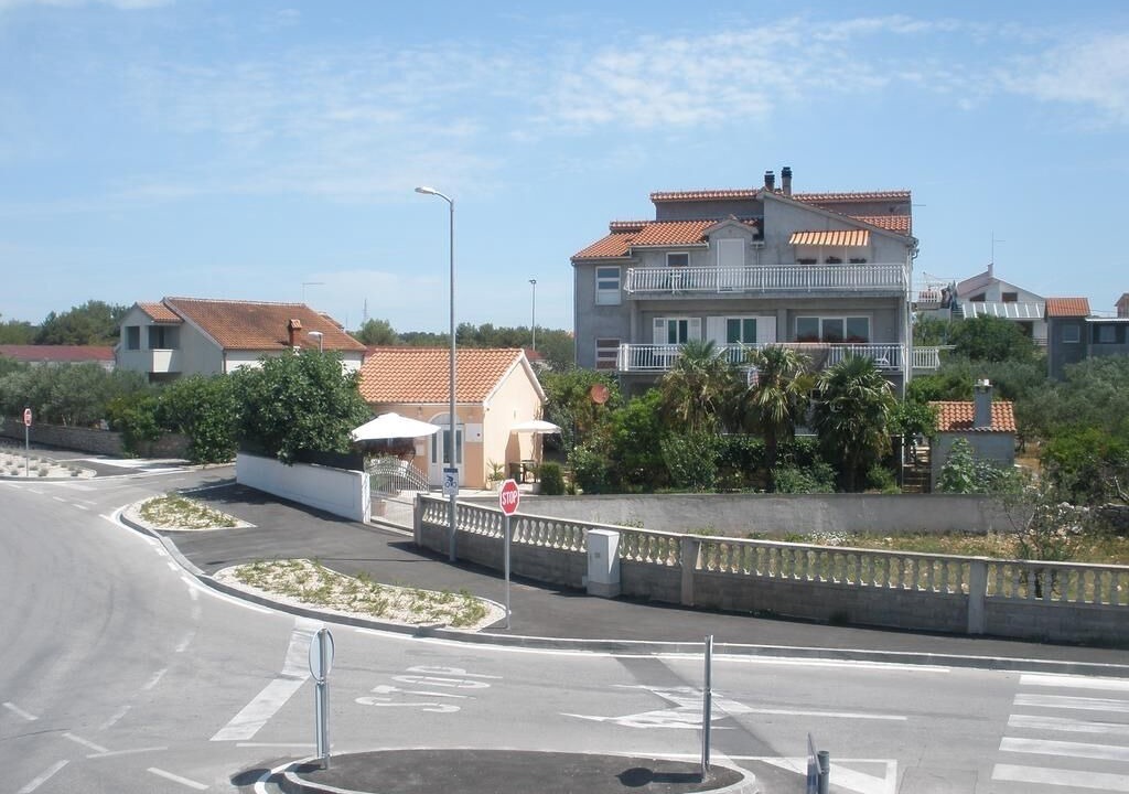 Photo of Outdoor in Vodice